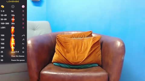 robert_kingg online show from 09-12-25, 11:37