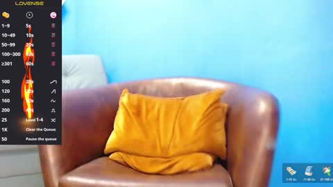 robert_kingg online show from 09-20-25, 07:26