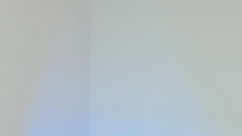 Snapshot of robert_leroy chatting on 10-21-25, 08:31 Stiven - online show from 10-21-25, 08:31