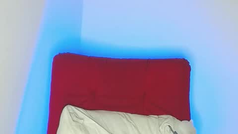 Stiven - online show from 03-12-26, 08:09