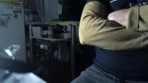 Snapshot of robertbrazil762778 chatting on 10-23-25, 06:50 robertbrazil762778 online show from 10-23-25, 06:50