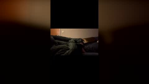 robertbrian033 online show from 04-05-26, 06:38