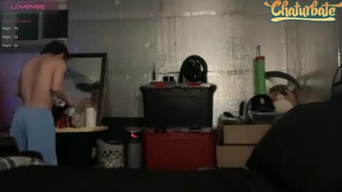 Robert Cici Jr. online show from 12-13-24, 06:10