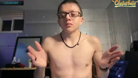 Robert Cici Jr. online show from 02-05-25, 02:08