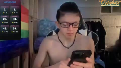 Robert Cici Jr. online show from 02-27-25, 02:10