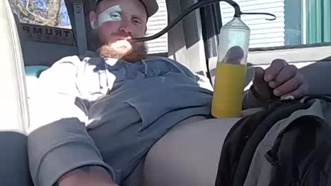 Snapshot of robertd5094 chatting on 01-19-25, 09:02 robertd5094 online show from 01-19-25, 09:02