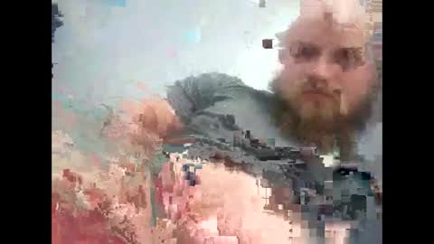 Snapshot of robertd5094 chatting on 02-18-25, 03:21 robertd5094 online show from 02-18-25, 03:21