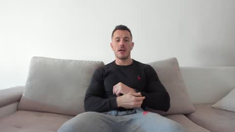 roberto4ever online show from 01-29-25, 12:02