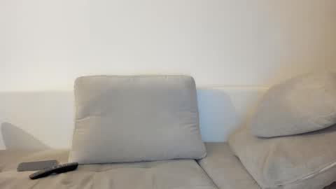 roberto4ever online show from 11-11-25, 05:51