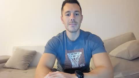 roberto4ever online show from 11-17-25, 05:35