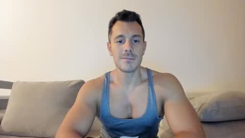 roberto4ever online show from 02-06-26, 04:54