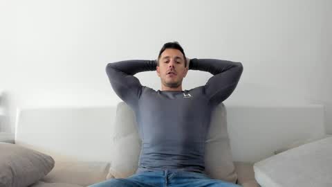 roberto4ever online show from 03-30-26, 11:55