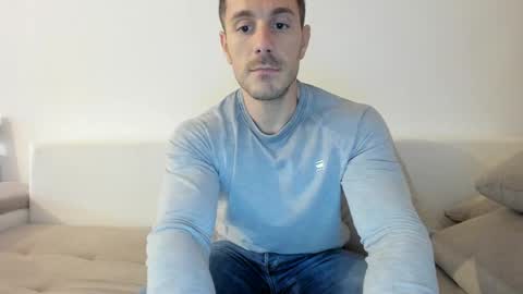 roberto4ever online show from 04-02-26, 10:46