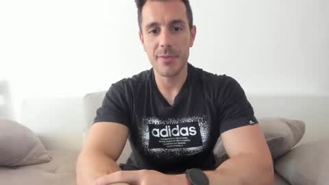 roberto4ever online show from 04-23-26, 11:31