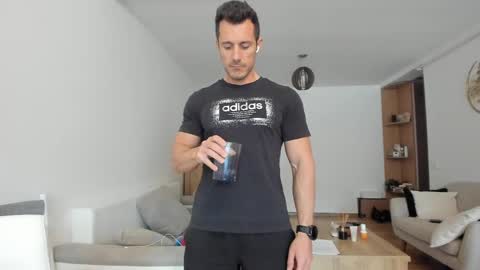 roberto4ever online show from 04-24-26, 11:34