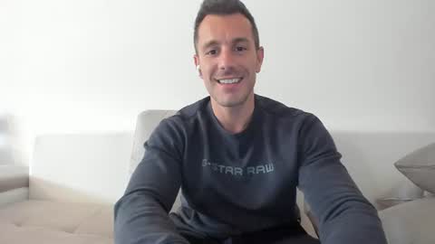 roberto4ever online show from 06-15-26, 11:12