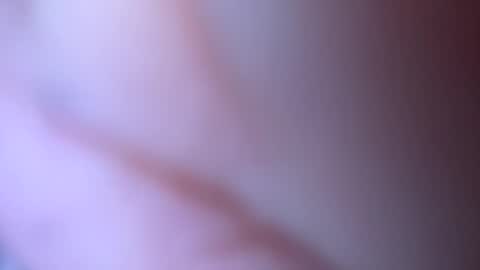 roberto925 online show from 11-21-25, 06:34