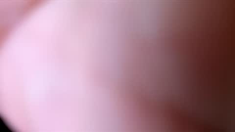 roberto925 online show from 11-30-25, 07:01