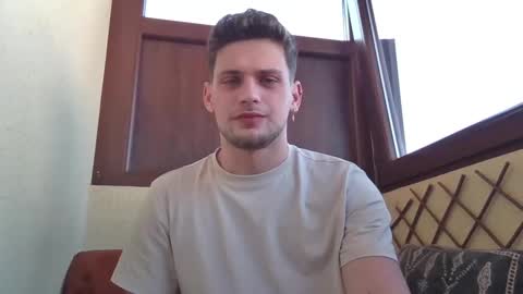 Roberto online show from 02-11-25, 09:31