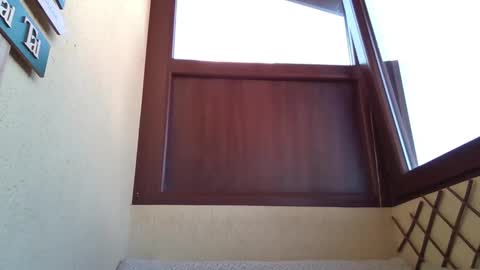 Roberto online show from 10-11-25, 10:03