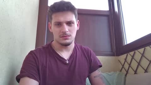 Roberto online show from 02-01-26, 10:36