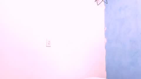 Roberts kloe online show from 02-08-25, 06:01