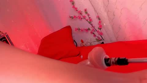 Roberts kloe online show from 09-29-25, 06:13