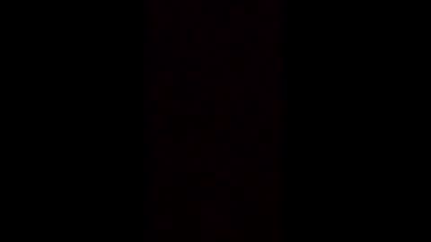 robertsaiz4200 online show from 03-04-25, 03:55