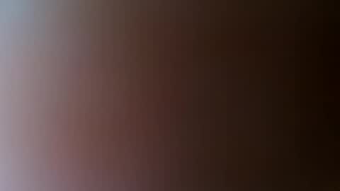 robertsaiz4200 online show from 10-14-25, 03:07