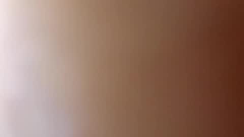 robertsaiz4200 online show from 10-19-25, 08:31