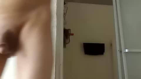 robertsaiz4200 online show from 11-03-25, 10:32