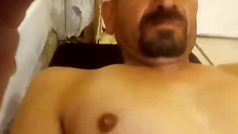 robertsaiz4200 online show from 11-21-25, 11:25