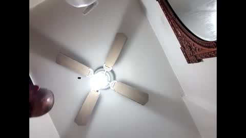 robertsaiz4200 online show from 03-12-26, 02:50