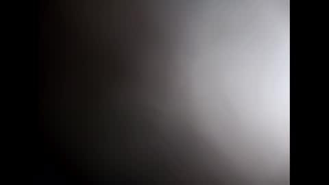 Snapshot of robertsaiz4200 chatting on 03-17-26, 01:36 robertsaiz4200 online show from 03-17-26, 01:36