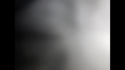 Snapshot of robertsaiz4200 chatting on 04-14-26, 09:37 robertsaiz4200 online show from 04-14-26, 09:37