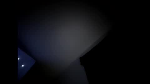 Snapshot of robertsaiz4200 chatting on 04-19-26, 08:13 robertsaiz4200 online show from 04-19-26, 08:13