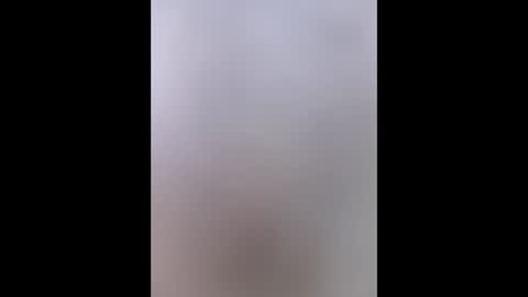 Snapshot of robertsaiz4200 chatting on 05-14-26, 08:43 robertsaiz4200 online show from 05-14-26, 08:43