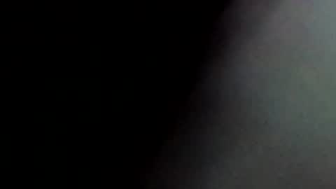 robertsaiz4200 online show from 07-24-26, 04:27