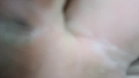 robertsaiz4200 online show from 07-28-26, 09:59