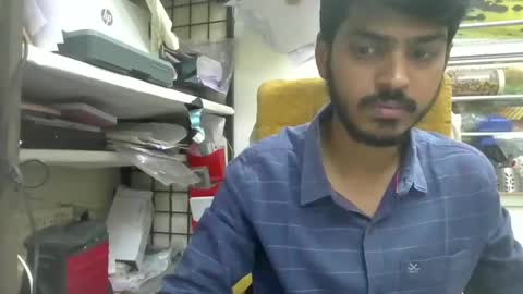 Snapshot of robertsalia220 chatting on 01-10-25, 11:00 Robertsalia online show from 01-10-25, 11:00