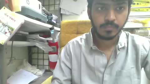 Snapshot of robertsalia220 chatting on 01-16-25, 10:42 Robertsalia online show from 01-16-25, 10:42