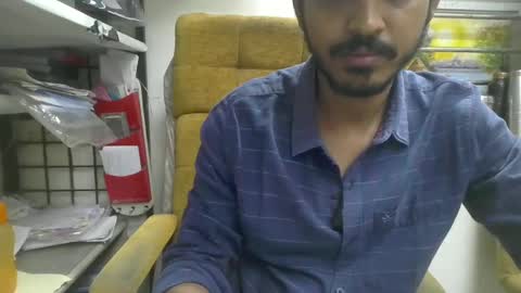 Snapshot of robertsalia220 chatting on 02-12-25, 12:55 Robertsalia online show from 02-12-25, 12:55