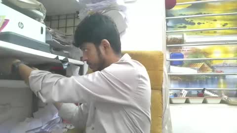 Snapshot of robertsalia220 chatting on 02-19-25, 06:33 Robertsalia online show from 02-19-25, 06:33