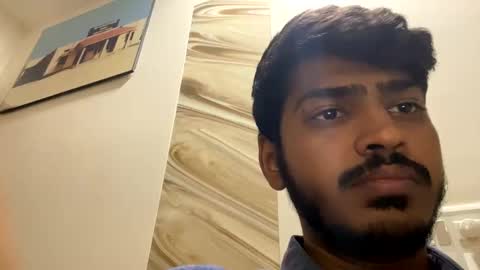 Snapshot of robertsalia220 chatting on 02-21-25, 03:32 Robertsalia online show from 02-21-25, 03:32