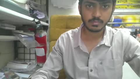 Snapshot of robertsalia220 chatting on 02-22-25, 09:23 Robertsalia online show from 02-22-25, 09:23