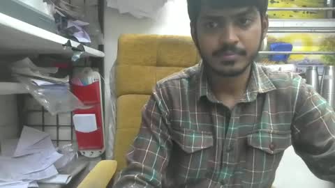 Snapshot of robertsalia220 chatting on 02-24-25, 12:59 Robertsalia online show from 02-24-25, 12:59