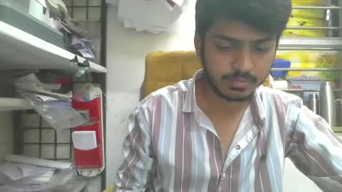 Snapshot of robertsalia220 chatting on 02-25-25, 08:14 Robertsalia online show from 02-25-25, 08:14