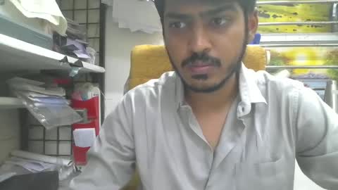 Snapshot of robertsalia220 chatting on 02-26-25, 10:15 Robertsalia online show from 02-26-25, 10:15