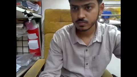 Snapshot of robertsalia220 chatting on 09-13-25, 12:49 Robertsalia online show from 09-13-25, 12:49