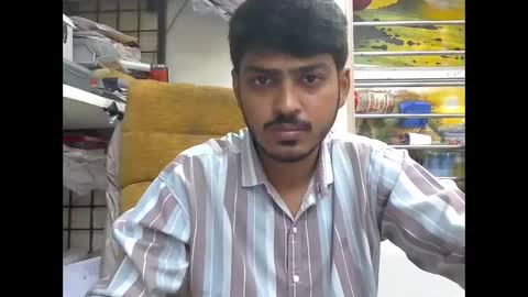 Snapshot of robertsalia220 chatting on 09-24-25, 12:41 Robertsalia online show from 09-24-25, 12:41